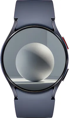 Produktbild von Samsung Galaxy Watch6 Smartwatch