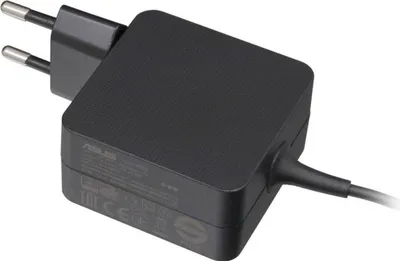 Image de Asus AC Adapter 45W 19V 2P 4PHI