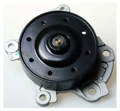 Produktbild von EBG Kühlmittelpumpe Toyota 16100-09500 16100-09501 16100-09550