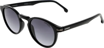 Produktbild von Carrera Sonnenbrille CARRERA 301/S 8079O 50 Uni Schwarz