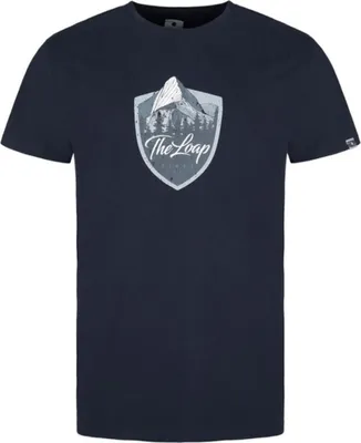 Produktbild von Tshirts Loap Alesh CLM2109I42T