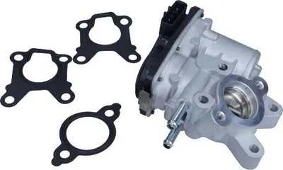 Zdjęcie produktu dla Zawór Egr Nissan