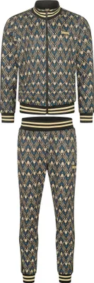 Image de Survêtement homme Lonsdale Rendale