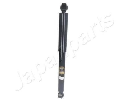 Produktbild von 2x JAPANPARTS MM-80004 Stoßdämpfer Satz Hinten Gasdruck