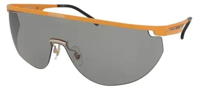 Zdjęcie produktu dla Okulary przeciwsłoneczne Carrera Flaglab 19 MQE/IR