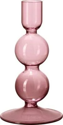 Zdjęcie produktu dla jak Villeroy & Boch Like Home świecznik na winogrona 13,5cm