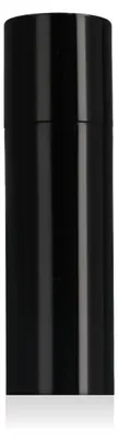 Obrázek produktu pro M.Micallef DesirToxic EDP MINI 10 ml UNISEX