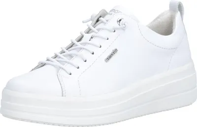 Produktbild von Remonte remonte fs halbschuh Slipper weiß in Gr. 38