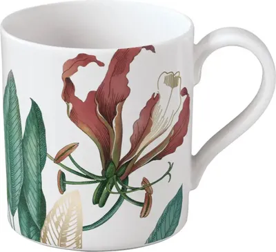 Produktbild von Villeroy & Boch Kaffeeobertasse Avarua