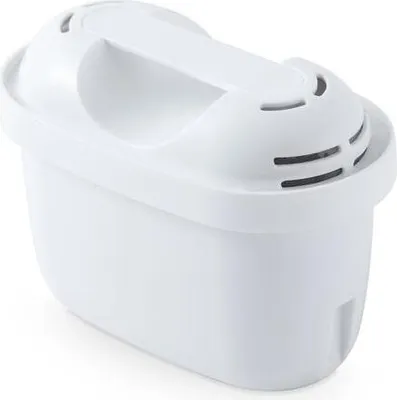 Zdjęcie produktu dla Wymienny filtr G21 do czajnika z filtrem, 2 szt.