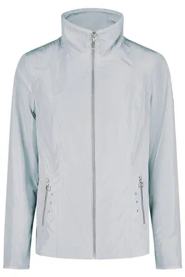 Produktbild von Jacke Inbetween 900 offwhite Größe 40