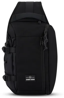 Produktbild von Tragbare Slingbag für Damen und Herren, Ideal für Reisen