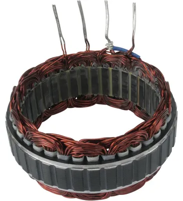 Produktbild von HC-Cargo F032139186 ständer für generator