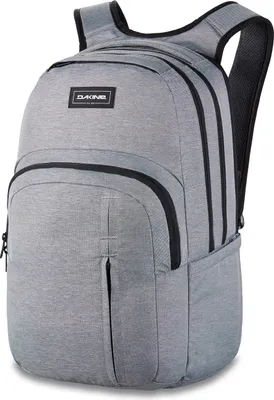 Produktbild von Dakine Campus Premium 28 L Rucksack Geyser Grey