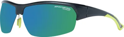 Imagen del producto de SKECHERS SUNGLASSES Gafas de sol SE5144 7001R