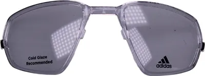 Immagine prodotto di Inserto da vista Adidas clip-in SP5010-CI/V 026