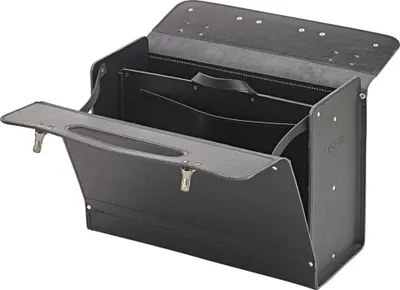 Zdjęcie produktu dla Fortis 4317784777629, 1 szt.