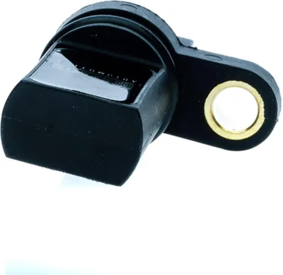 Produktbild von EINPARTS EPS1065 Kurbelwellensensor Impulsgeber für NISSAN MICRA III (K12)