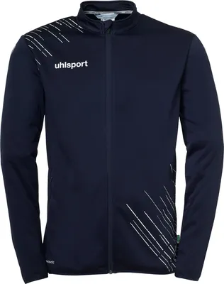 Produktbild von Uhlsport SCORE 26 CLASSIC JACKE