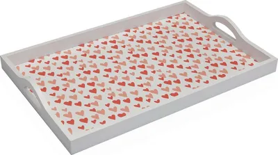 Obrázek produktu pro Versa 21921364, MDF, 300 mm, 450 mm, 50 mm