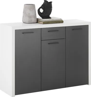 Produktbild von Kommode MODICA
