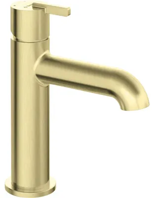 Immagine prodotto di Deante Rubinetti bagno e cucina Silia, BQSR20M
