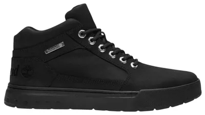 Obrázok produktu pre Timberland Obuv Maple Grove Mid, TB0A6GD3W051