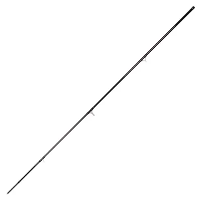 Produktbild von Preston Inspire 4.0m 120g Feeder - Feederrute