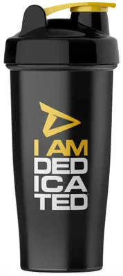 Produktbild von Dedicated Shaker - 800ml