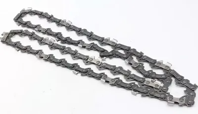 Obrázek produktu pro #60 Oregon Chain 91Px057X Pro Řetězovou Pilu Dedra Ded8702