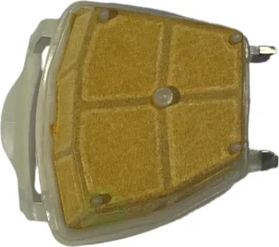 Image de Filtre à air pour MS 311, MS 362, MS 391 STIHL Remplacement 11401404401