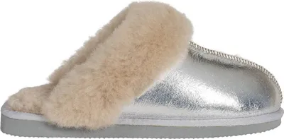 Produktbild von Shepherd Hausschuhe Hausschuhe Leder