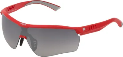 Produktbild von Fila Uni Sunglasses SF9326 7FZX 99