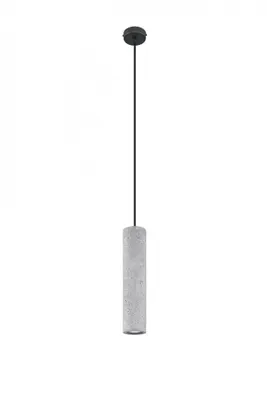 Zdjęcie produktu dla Lampa wisząca LUVO 1 SL.0653 Sollux
