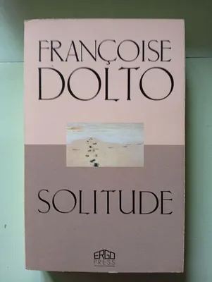 Image de Solitude