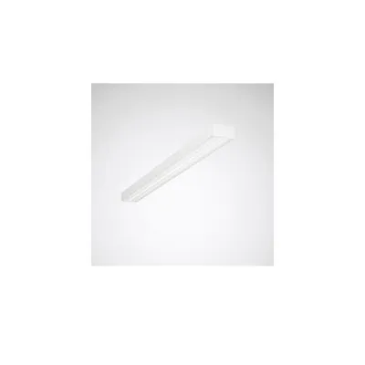 Produktbild von Trilux LED-Anbauleuchte SFlow D2-L #7573240