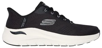 Imagen del producto de Skechers Arch Fit 2.0 - Modelo Lestur, talla 41