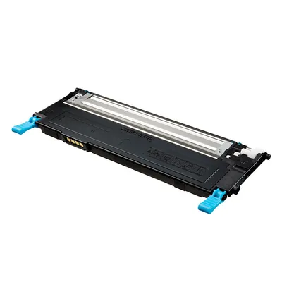 Immagine prodotto di Samsung Clt-c4092s/els Toner Cartuccia Originale Ciano Per Clp 320 315 325 310