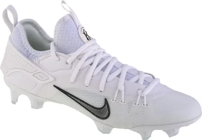 Obrázek produktu pro boty Nike Huarache 9 Elite Low Lax FgFD0089101
