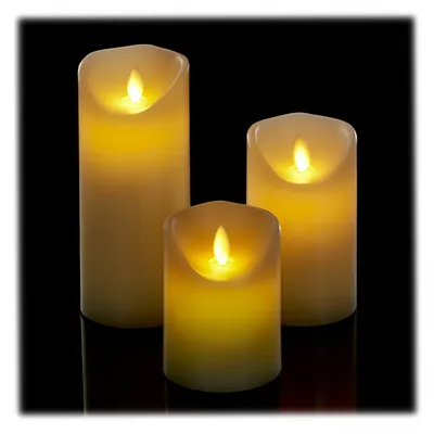 Obrázek produktu pro Relaxdays 10044634, 1 kusů