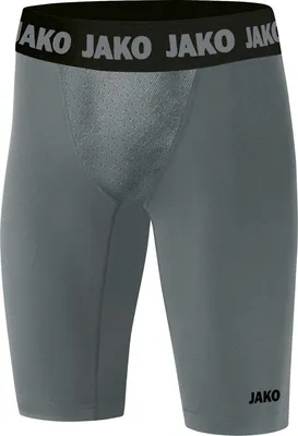 Produktbild von Short Tight Compression 2.0 JAKO