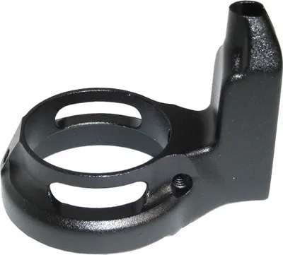 Produktbild von Kindshock Kabelklemmschelle LEV 272 (25)
