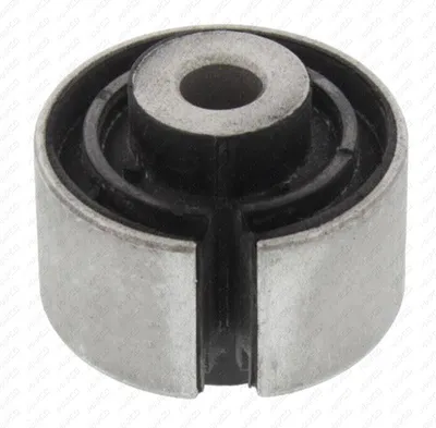 Produktbild von Lenkerarmbuchse HA beidseitig, BMW 5er E39, (für 49652)