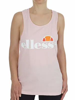 Obrázok produktu pre Ellesse Dámske tričko Abigaille Vest M