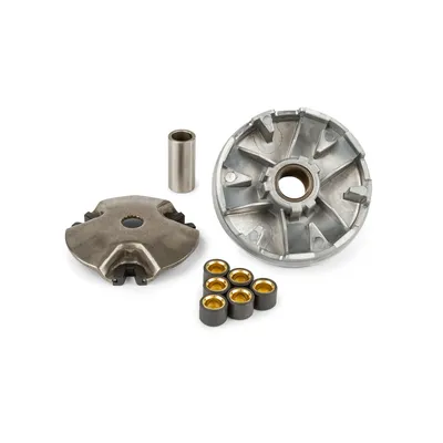 Produktbild von MOTOFORCE ECOLINE Variator für MINARELLI