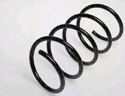 Produktbild von 2Xx Monroe Feder Fahrwerksfeder