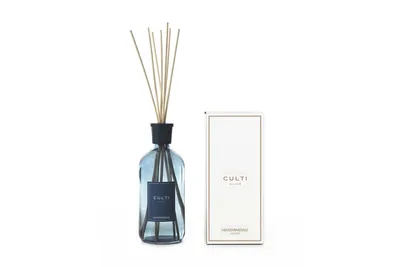 Produktbild von CULTI MILANO Diffuser Mareminerale 1000 ml