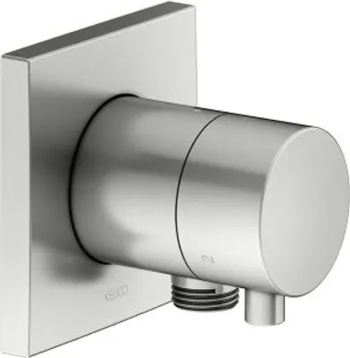 Produktbild von KEUCO 59548211102 3-Wege Umstellventil IXMO Comf.59548,