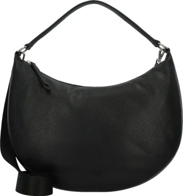Produktbild von Jost Vika Schultertasche Leder 39 cm