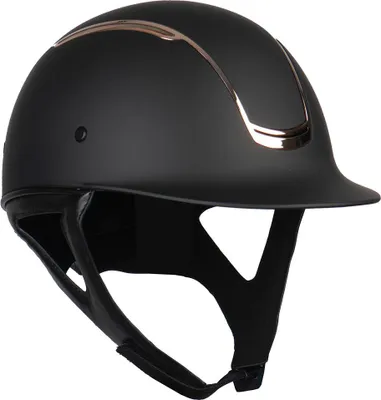 Produktbild von Horka Da Vinci Helm  56 cm  56 cm